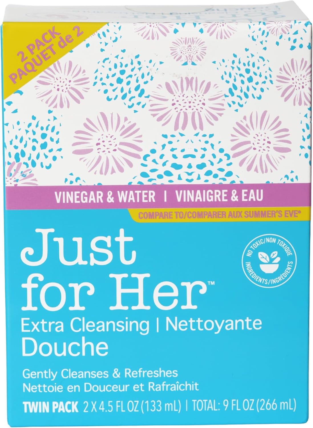 Vaginada sezgir joylar Vaginada sezgir joylar